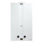 Колонка газовая GWH 10 Fonte Turbo ZANUSSI НС-1139058