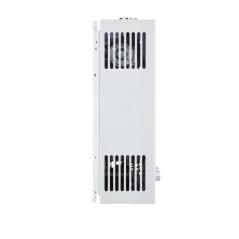 Колонка газовая GWH 10 Fonte Turbo ZANUSSI НС-1139058
