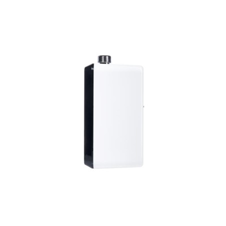Водонагреватель проточный NPX 4 AQUATRONIC DIGITAL 2.0 Electrolux НС-1146491
