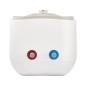 Водонагреватель EWH 10 Q-bic O Electrolux НС-1147760 Водонагреватель EWH 10 Q-bic O Electrolux НС-1147760