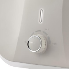 Водонагреватель EWH 10 Q-bic O Electrolux НС-1147760