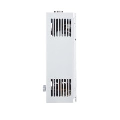 Колонка газовая GWH 12 Fonte Turbo ZANUSSI НС-1139060