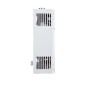 Колонка газовая GWH 12 Fonte Turbo ZANUSSI НС-1139060