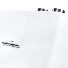 Водонагреватель проточный NPX 4 AQUATRONIC DIGITAL 2.0 Electrolux НС-1146491
