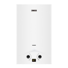 Колонка газовая GWH 10 Rivo ZANUSSI НС-1180793