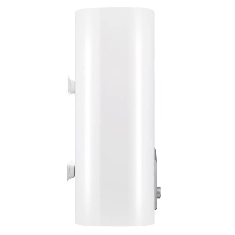 Водонагреватель BWH/S 30 Smart WiFi DRY+ Ballu НС-1161195 Водонагреватель BWH/S 30 Smart WiFi DRY+ Ballu НС-1161195
