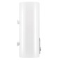 Водонагреватель BWH/S 30 Smart WiFi DRY+ Ballu НС-1161195 Водонагреватель BWH/S 30 Smart WiFi DRY+ Ballu НС-1161195