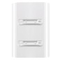 Водонагреватель BWH/S 30 Smart WiFi DRY+ Ballu НС-1161195 Водонагреватель BWH/S 30 Smart WiFi DRY+ Ballu НС-1161195