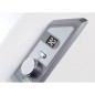Водонагреватель BWH/S 30 Smart WiFi DRY+ Ballu НС-1161195 Водонагреватель BWH/S 30 Smart WiFi DRY+ Ballu НС-1161195