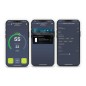 Водонагреватель BWH/S 30 Smart WiFi DRY+ Ballu НС-1161195 Водонагреватель BWH/S 30 Smart WiFi DRY+ Ballu НС-1161195