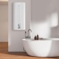 Водонагреватель BWH/S 30 Smart WiFi DRY+ Ballu НС-1161195 Водонагреватель BWH/S 30 Smart WiFi DRY+ Ballu НС-1161195