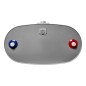 Водонагреватель BWH/S 30 Smart WiFi DRY+ Ballu НС-1161195 Водонагреватель BWH/S 30 Smart WiFi DRY+ Ballu НС-1161195
