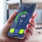 Водонагреватель BWH/S 30 Smart WiFi DRY+ Ballu НС-1161195 Водонагреватель BWH/S 30 Smart WiFi DRY+ Ballu НС-1161195