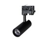 Светильник светодиодный LGD-GERA-TRUECOLOR-4TR-R55-10W Warm3000 CRI98 BK 24 deg 230В DALI IP20 металл Arlight 039577 Светильник светодиодный LGD-GERA-TRUECOLOR-4TR-R55-10W Warm3000 CRI98 BK 24 deg 230В DALI IP20 металл Arlight 039577