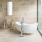 Водонагреватель EWH 30 Fidelity Electrolux НС-1182467