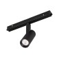 Светильник MAG-ORIENT-SPOT-R35-6W Warm3000 (BK 24 deg 48В) (IP20 металл) Arlight 033621 Светильник MAG-ORIENT-SPOT-R35-6W Warm3000 (BK 24 deg 48В) (IP20 металл) Arlight 033621