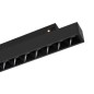Светильник MAG-ORIENT-LASER-L235-8W Day4000 (BK 24 deg 48В DALI) (IP20 металл) Arlight 033616 Светильник MAG-ORIENT-LASER-L235-8W Day4000 (BK 24 deg 48В DALI) (IP20 металл) Arlight 033616