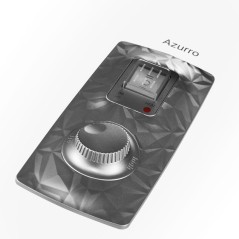 Водонагреватель накопительный ZWH/S 50 Azurro ZANUSSI НС-1237174