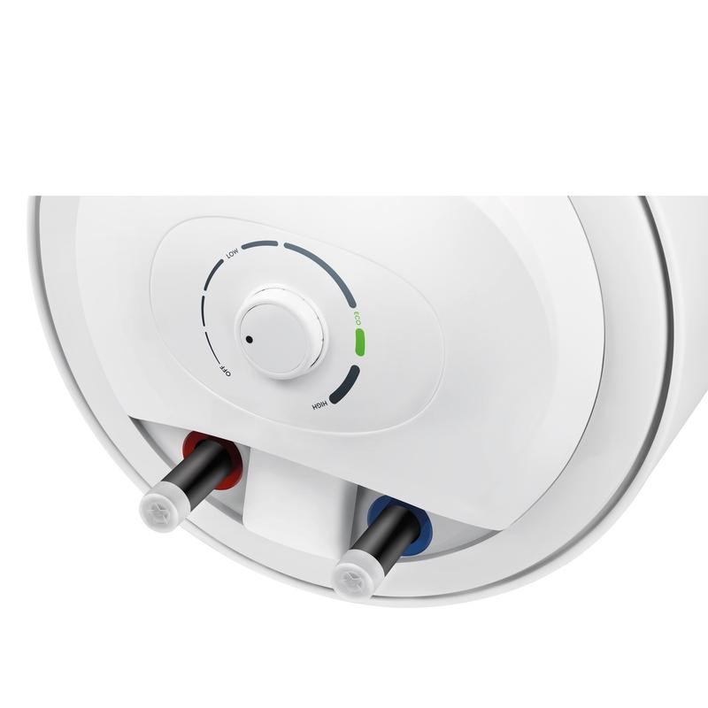 Водонагреватель Electrolux EWH 100 Trend Electrolux НС-1237185