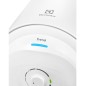 Водонагреватель Electrolux EWH 100 Trend Electrolux НС-1237185
