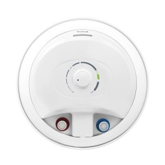 Водонагреватель Electrolux EWH 100 Trend Electrolux НС-1237185