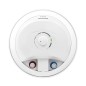 Водонагреватель Electrolux EWH 100 Trend Electrolux НС-1237185