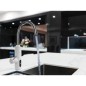 Водонагреватель проточный Electrolux Taptronic (White) Electrolux НС-1246478
