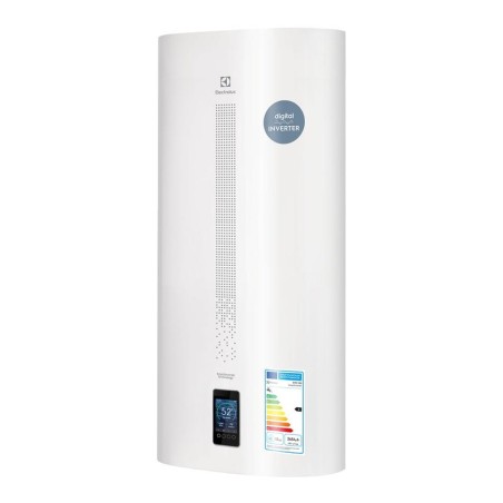 Водонагреватель EWH 100 SmartInverter Electrolux НС-1237355