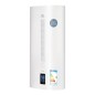 Водонагреватель EWH 100 SmartInverter Electrolux НС-1237355 Водонагреватель EWH 100 SmartInverter Electrolux НС-1237355