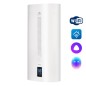 Водонагреватель EWH 100 SmartInverter Electrolux НС-1237355 Водонагреватель EWH 100 SmartInverter Electrolux НС-1237355