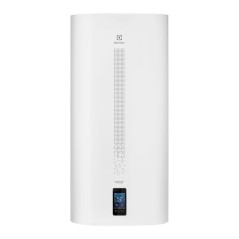 Водонагреватель EWH 100 SmartInverter Electrolux НС-1237355