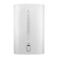 Водонагреватель Electrolux EWH 80 Gladius 2.0 Electrolux НС-1245676