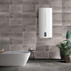Водонагреватель EWH 100 SmartInverter Electrolux НС-1237355