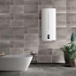 Водонагреватель EWH 100 SmartInverter Electrolux НС-1237355 Водонагреватель EWH 100 SmartInverter Electrolux НС-1237355
