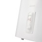 Водонагреватель ZWH/S 50 Artendo DRY ZANUSSI НС-1237368