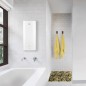 Водонагреватель ZWH/S 50 Artendo DRY ZANUSSI НС-1237368