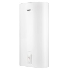 Водонагреватель ZWH/S 50 Artendo DRY ZANUSSI НС-1237368