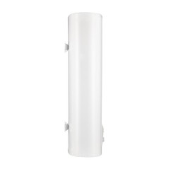Водонагреватель ZWH/S 50 Artendo DRY ZANUSSI НС-1237368