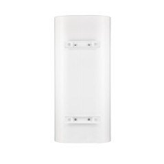 Водонагреватель ZWH/S 50 Artendo DRY ZANUSSI НС-1237368