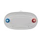Водонагреватель ZWH/S 50 Artendo DRY ZANUSSI НС-1237368