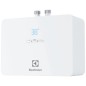 Водонагреватель поточный NPX 8 AQUATRONIC DIGITAL PRO Electrolux НС-1252198