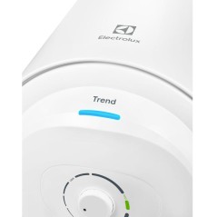 Водонагреватель Electrolux EWH 30 Trend Electrolux НС-1237181