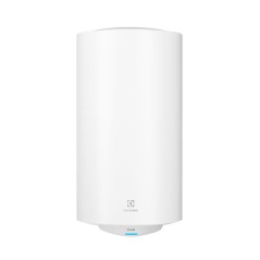 Водонагреватель Electrolux EWH 100 Trend Electrolux НС-1237185