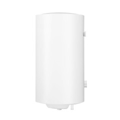 Водонагреватель Electrolux EWH 100 Trend Electrolux НС-1237185