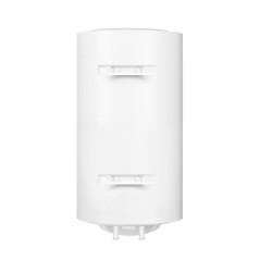 Водонагреватель Electrolux EWH 100 Trend Electrolux НС-1237185