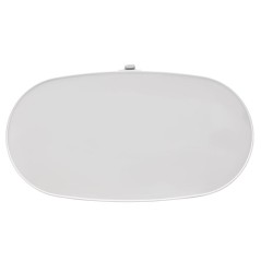 Водонагреватель накопительный ZWH/S 80 Azurro ZANUSSI НС-1237176
