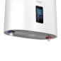 Водонагреватель EWH 100 SmartInverter Electrolux НС-1237355 Водонагреватель EWH 100 SmartInverter Electrolux НС-1237355