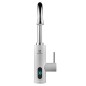 Водонагреватель проточный Electrolux Taptronic (White) Electrolux НС-1246478