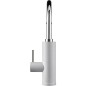 Водонагреватель проточный Electrolux Taptronic (White) Electrolux НС-1246478