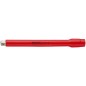 Удлинитель диэлектрический VDE 1000В DR 3/8дюйм L250 KNIPEX KN-9835250 Удлинитель диэлектрический VDE 1000В DR 3/8дюйм L250 KNIPEX KN-9835250